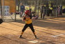 20120415005.jpg